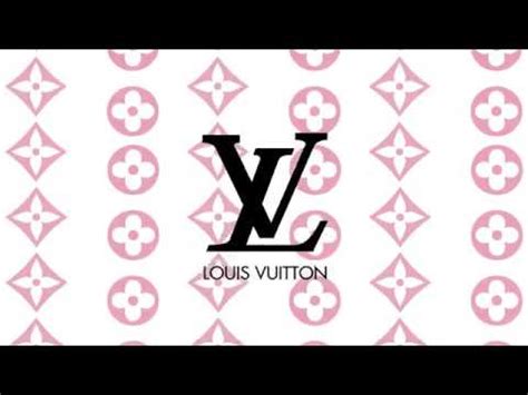 louis vuitton animation|louis vuitton belt on utube.